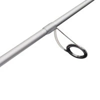Penn Pursuit V Inshore Spinning Combo 8ft/10-30g